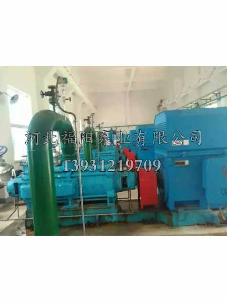 �Pʽ���{�Ñ��ð���